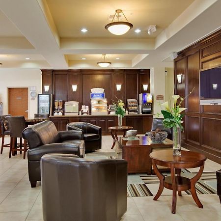 Aspen Grand Hotel Laporte La Porte Bagian luar foto